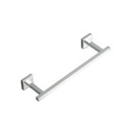 StilHaus U06-36 Towel Bar Color